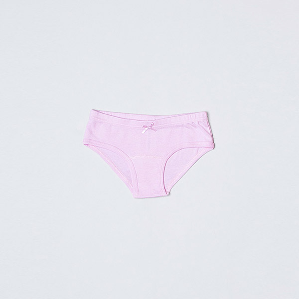 Slip