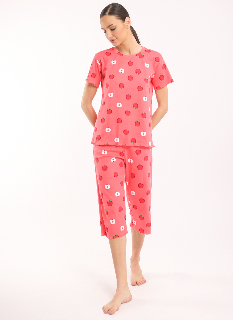 E24K-22P101 , Ženska pižama