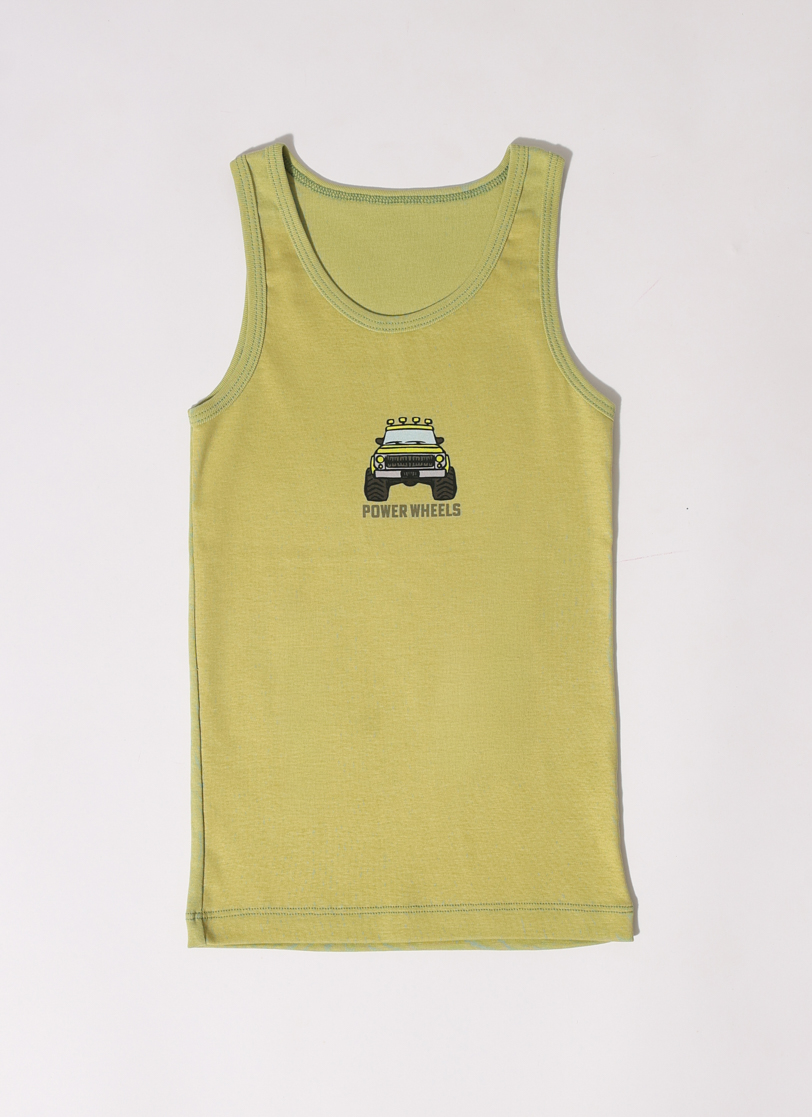 E25K-23A101 b.1504 , Deška majica